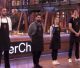 MasterChef | Ο Βασίλης Κορατζόπουλος από την Τρίπολη στους "4" που θα μονομαχήσουν στη δοκιμασία αποχώρησης!