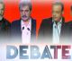 ΣΥΡΙΖΑ | Απόψε στο ΕΡΤNews το debate των τεσσάρων υποψηφίων για την προεδρία του κόμματος