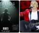 Την Τετάρτη 19 Ιουνίου ο Στέλιος Ρόκκος θα «Πάει» στο VARCO’ | Κλείσε on line εισιτήριο για την συναυλία!
