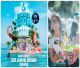 Το Waterboom Festival 2024 by Coffee Lab Επιστρέφει: Το Μεγαλύτερο Υδάτινο Μουσικό Φεστιβάλ του Καλοκαιριού στην Αθήνα!
