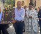 Η γιορτή των Αγίων Θεοδώρων στο Βαλτεσίνικο (εικόνες)