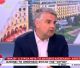 Κωνσταντινόπουλος: "Θέλουμε να γίνει Κυβέρνηση το ΠΑΣΟΚ. Να πάμε με πρόσωπο που μπορεί να κερδίσει τον κ. Μητσοτάκη" (vd)
