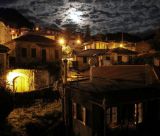 Επέκταση του δικτύου δημοτικού φωτισμού στην Γορτυνία - Η λίστα με τα χωριά που θα ... φωτιστούν!
