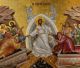 Ναός Αγίου Δημητρίου Τρίπολης | Το πρόγραμμα εορτής της Απόδοσης του Πάσχα και της Αναλήψεως