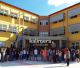Μουσικό Σχολείο Τρίπολης | Αυξήθηκαν οι αιτήσεις, ο Σύλλογος Γονέων ζητά επιπλέον τμήμα στο σχολείο