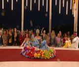 Ολυμπιακοί Αγώνες | Αντιδράσεις για την αναπαράσταση του Μυστικού Δείπνου από drag queens