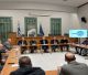 Περιφερειακό Επιμελητηριακό Συμβούλιο Πελοποννήσου | Πρόεδρος ο Παναρίτης από την Λακωνία, Δ' Αντιπρόεδρος ο Τρουπής