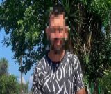Ηλεία | Προφυλακιστέος ο 37χρονος δολοφόνος της 11χρονης Βασιλικής